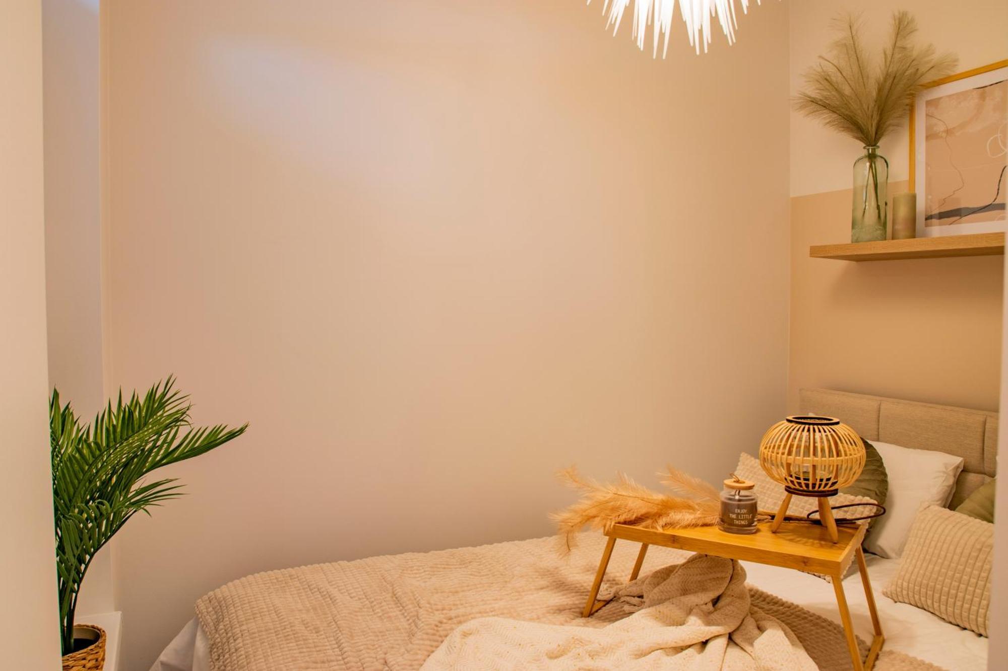Express Premium Apartments - City Center Tartu Ngoại thất bức ảnh